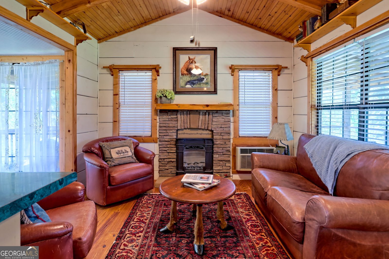 7118 Old 441 Lakemont - 51
