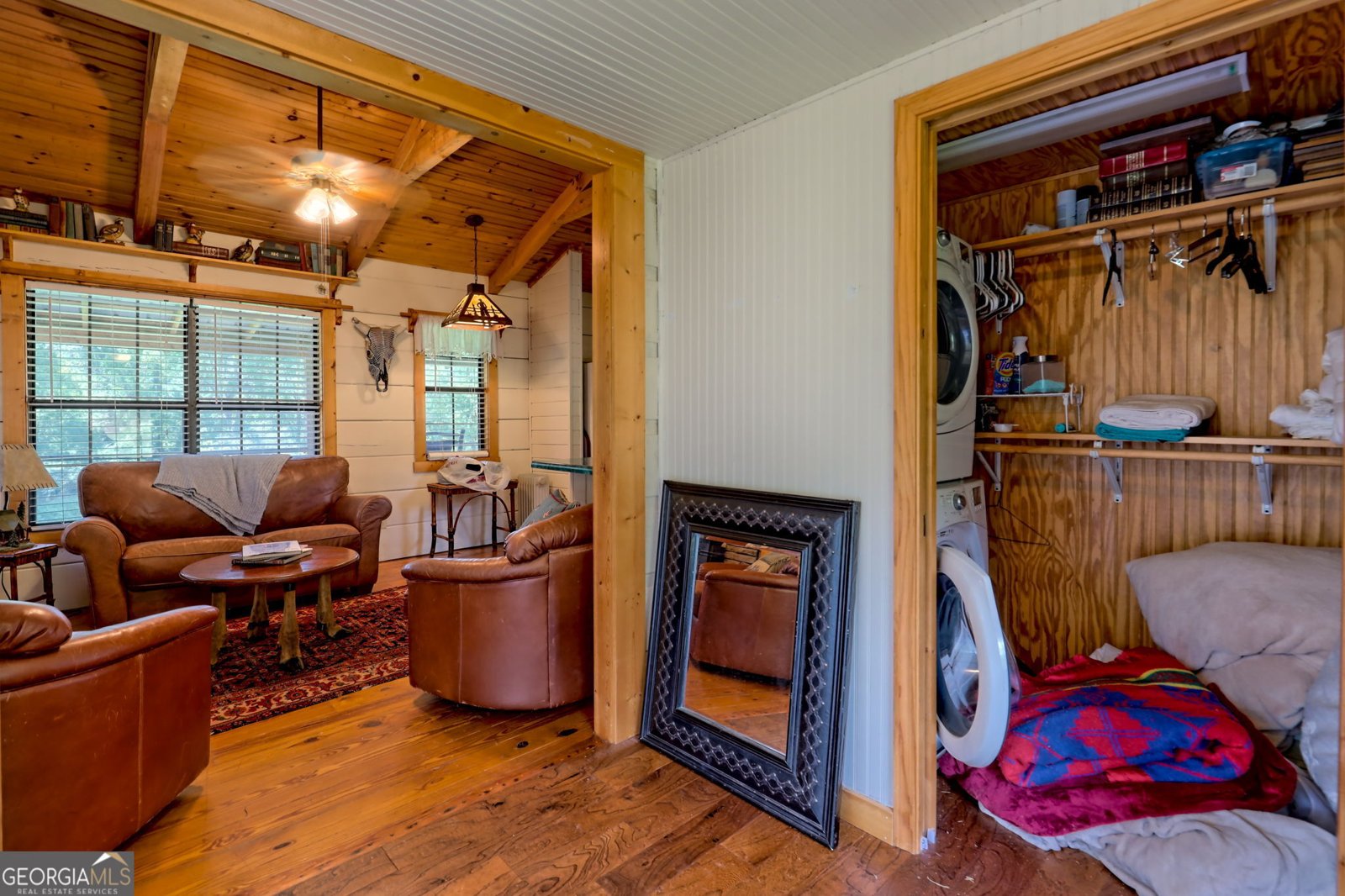 7118 Old 441 Lakemont - 52