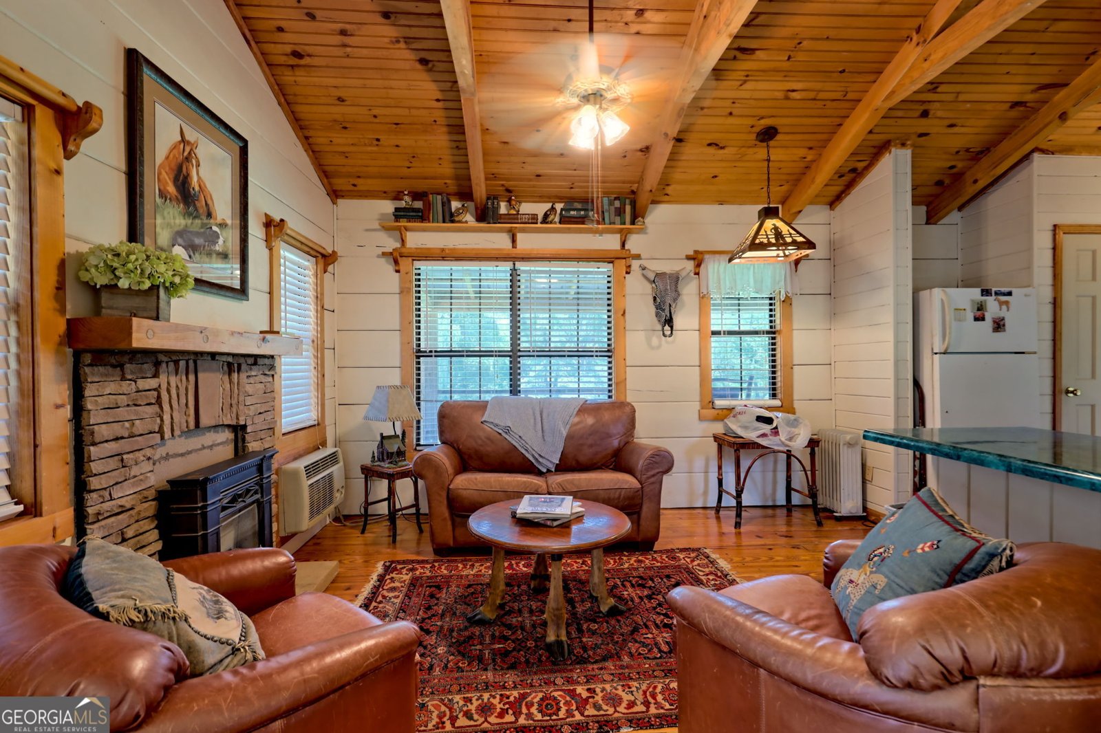 7118 Old 441 Lakemont - 53