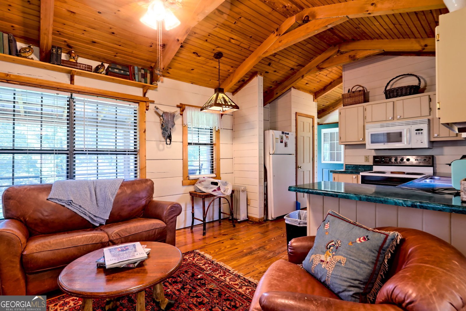 7118 Old 441 Lakemont - 54
