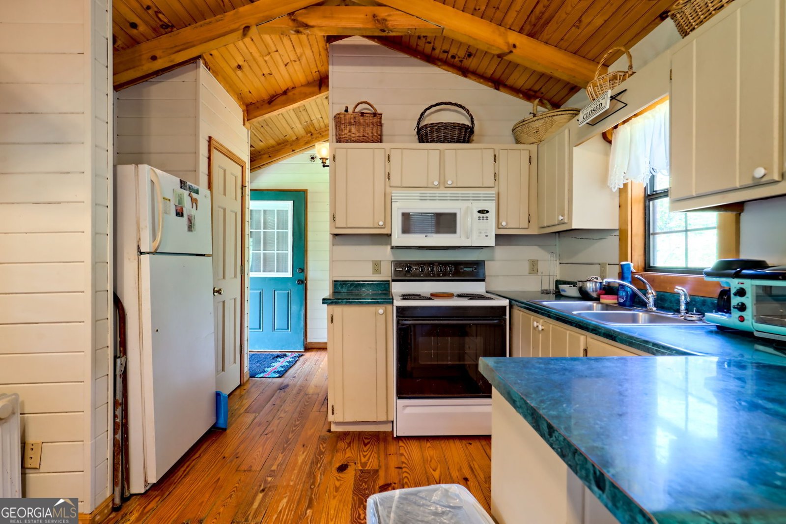 7118 Old 441 Lakemont - 55