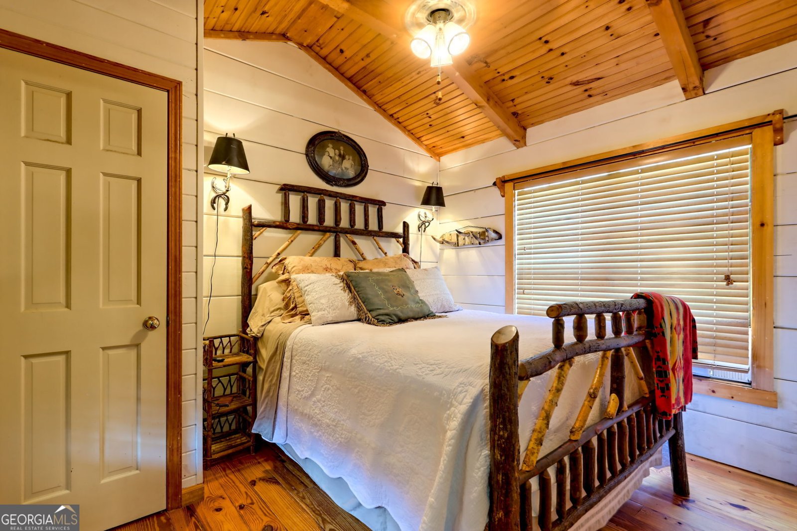 7118 Old 441 Lakemont - 56