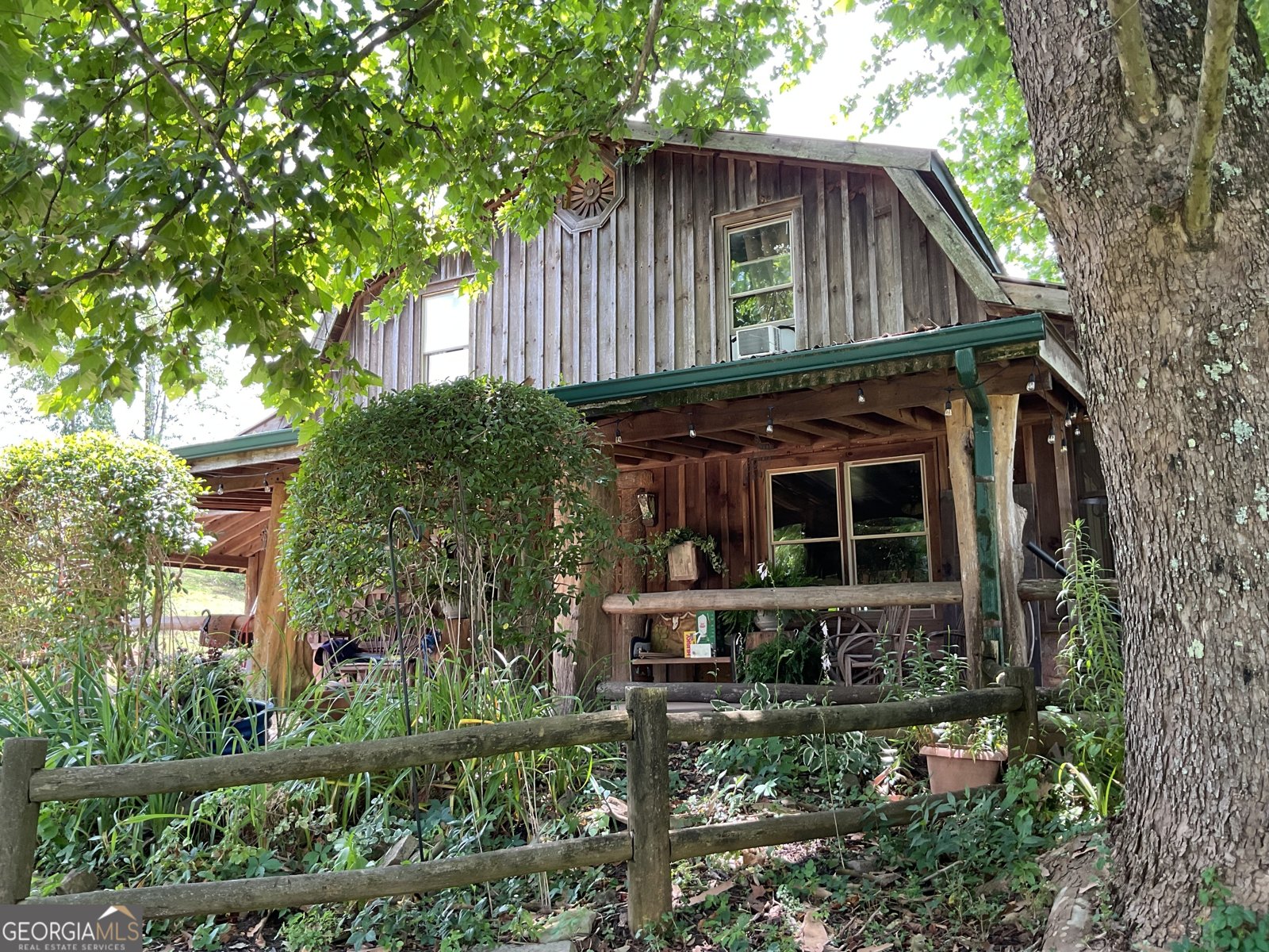 7118 Old 441 Lakemont - 6