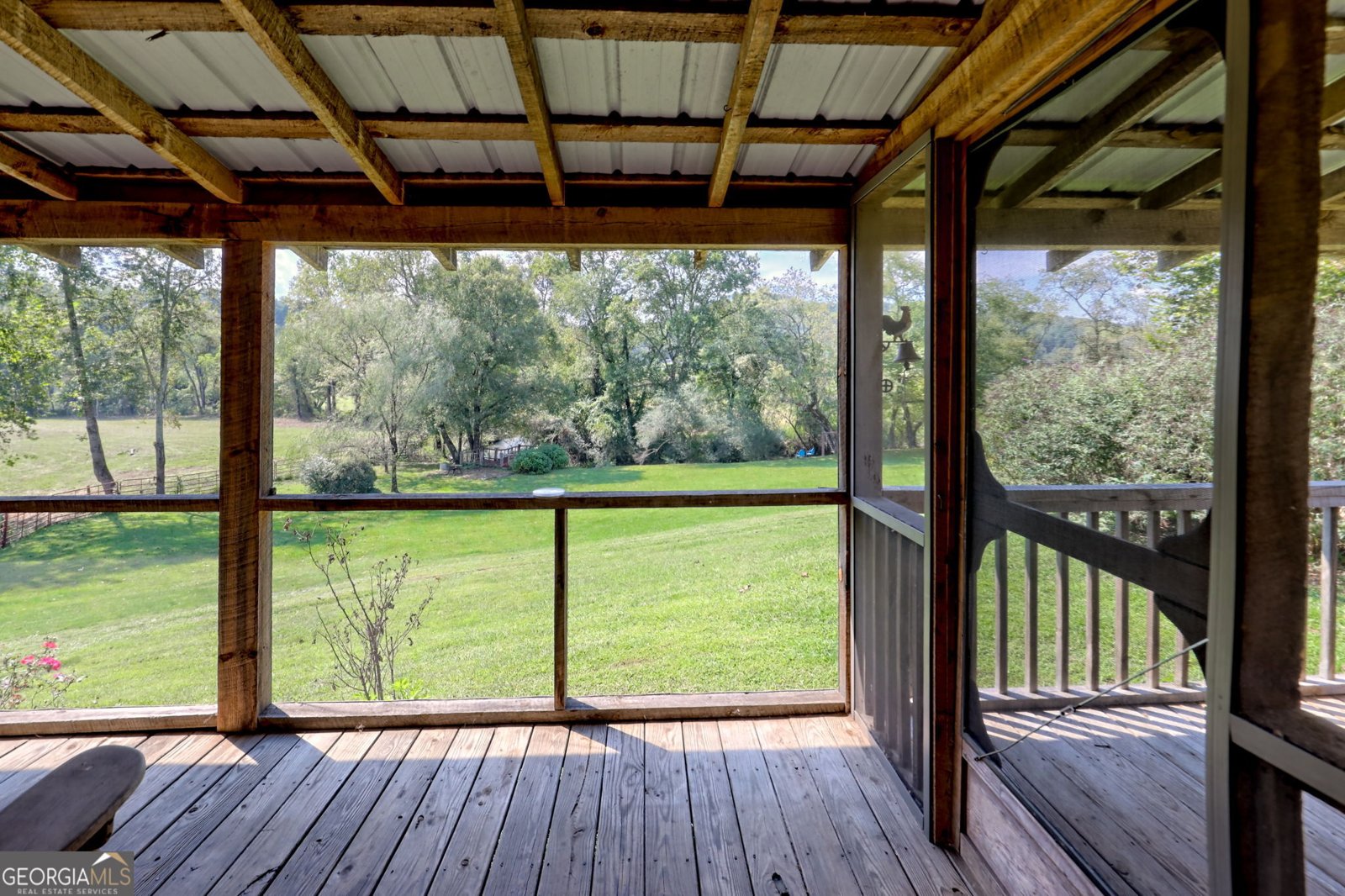 7118 Old 441 Lakemont - 60