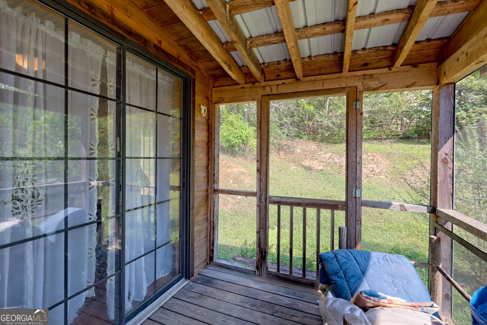 7118 Old 441 Lakemont - 61