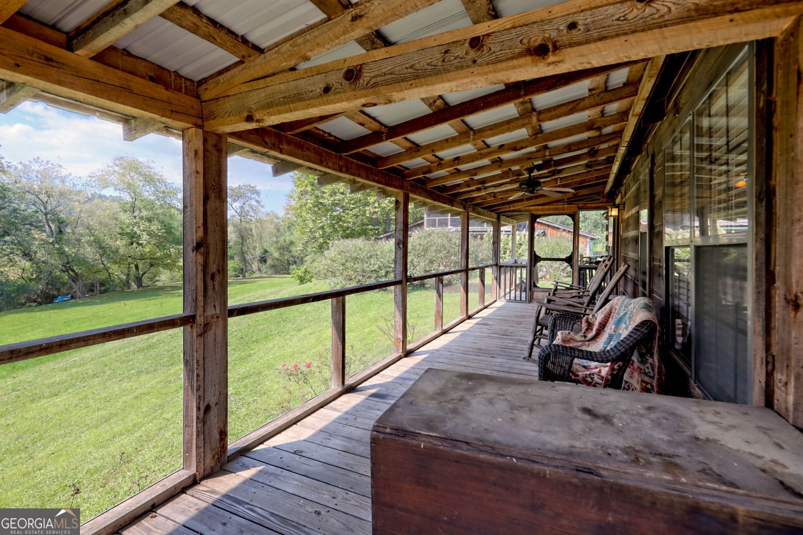7118 Old 441 Lakemont - 62