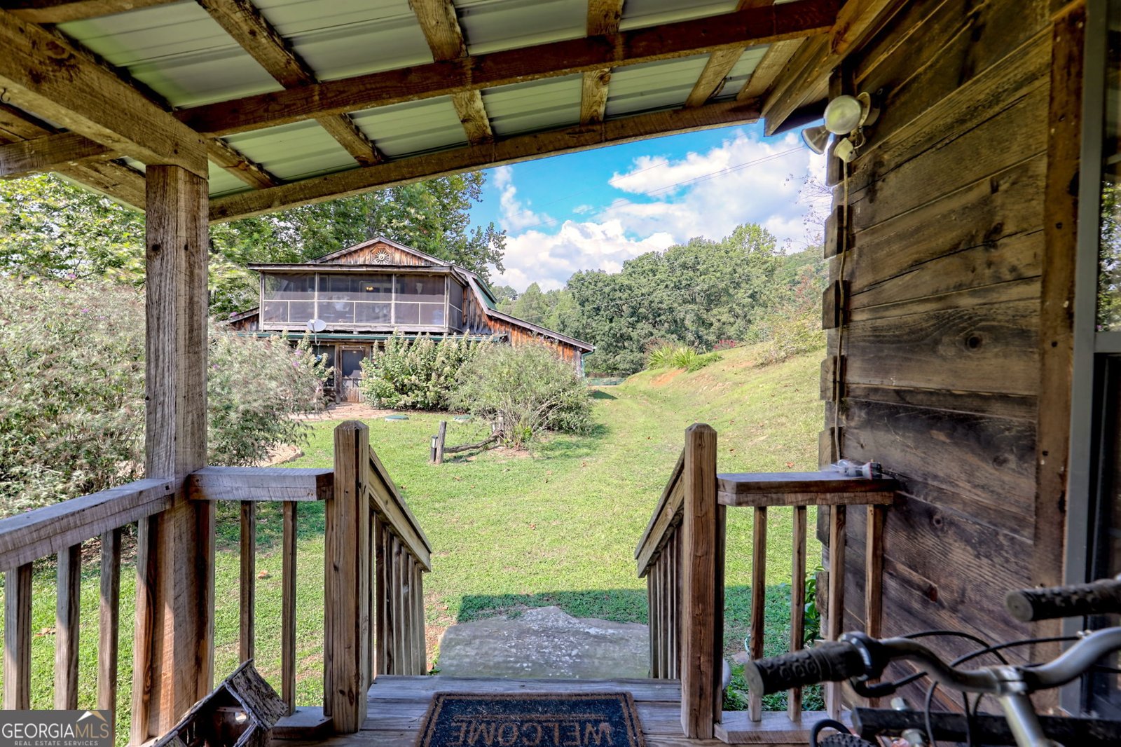 7118 Old 441 Lakemont - 63