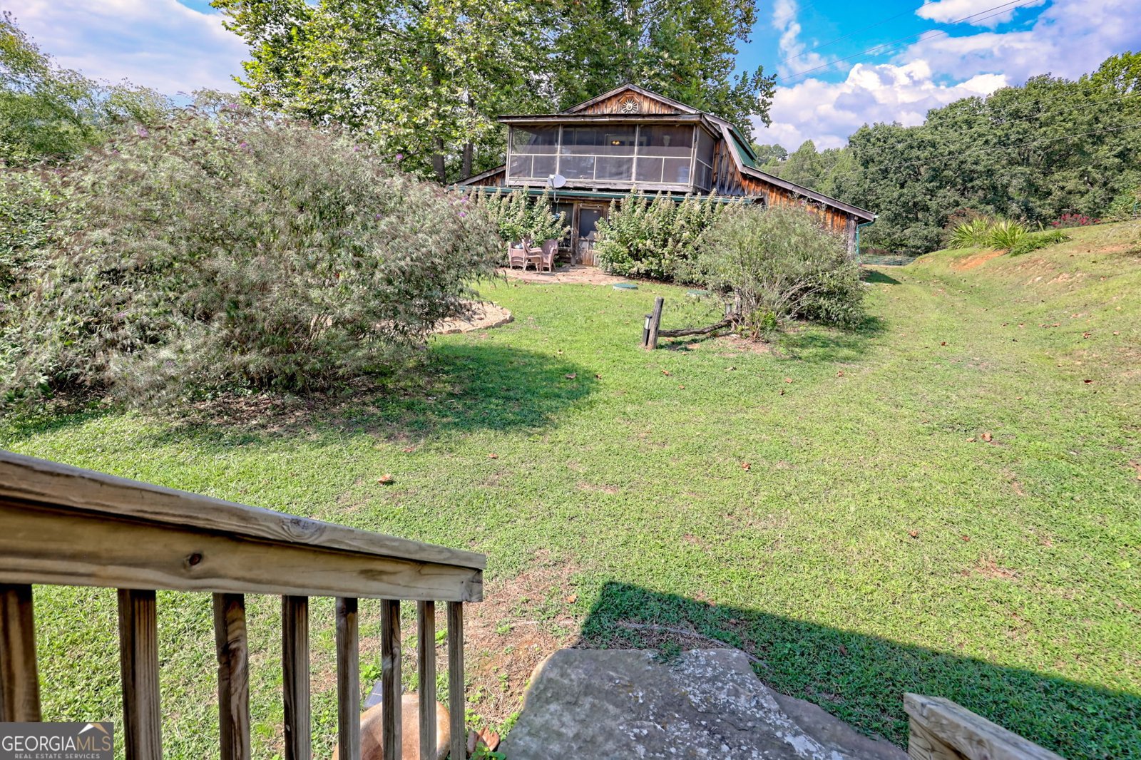 7118 Old 441 Lakemont - 64