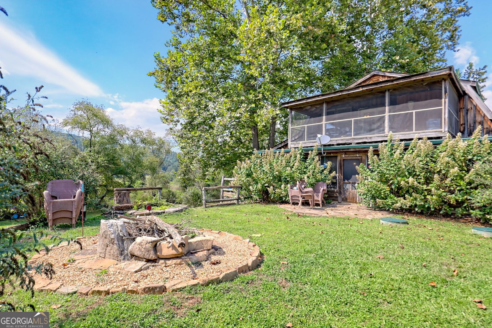 7118 Old 441 Lakemont - 65
