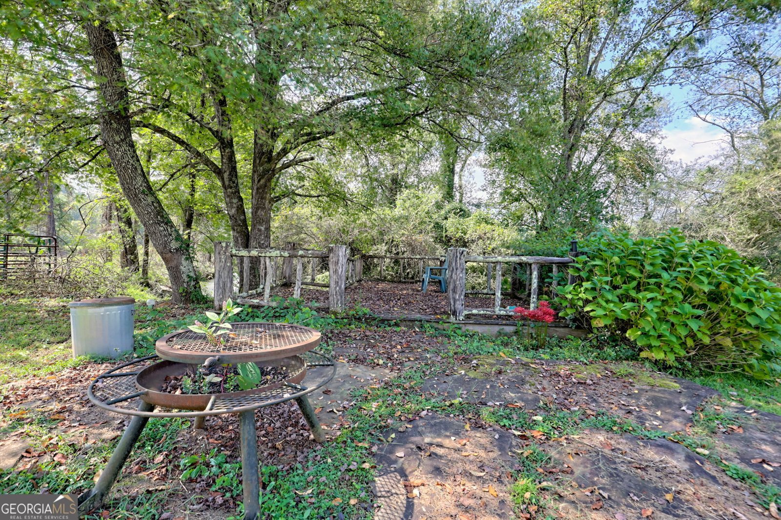 7118 Old 441 Lakemont - 67