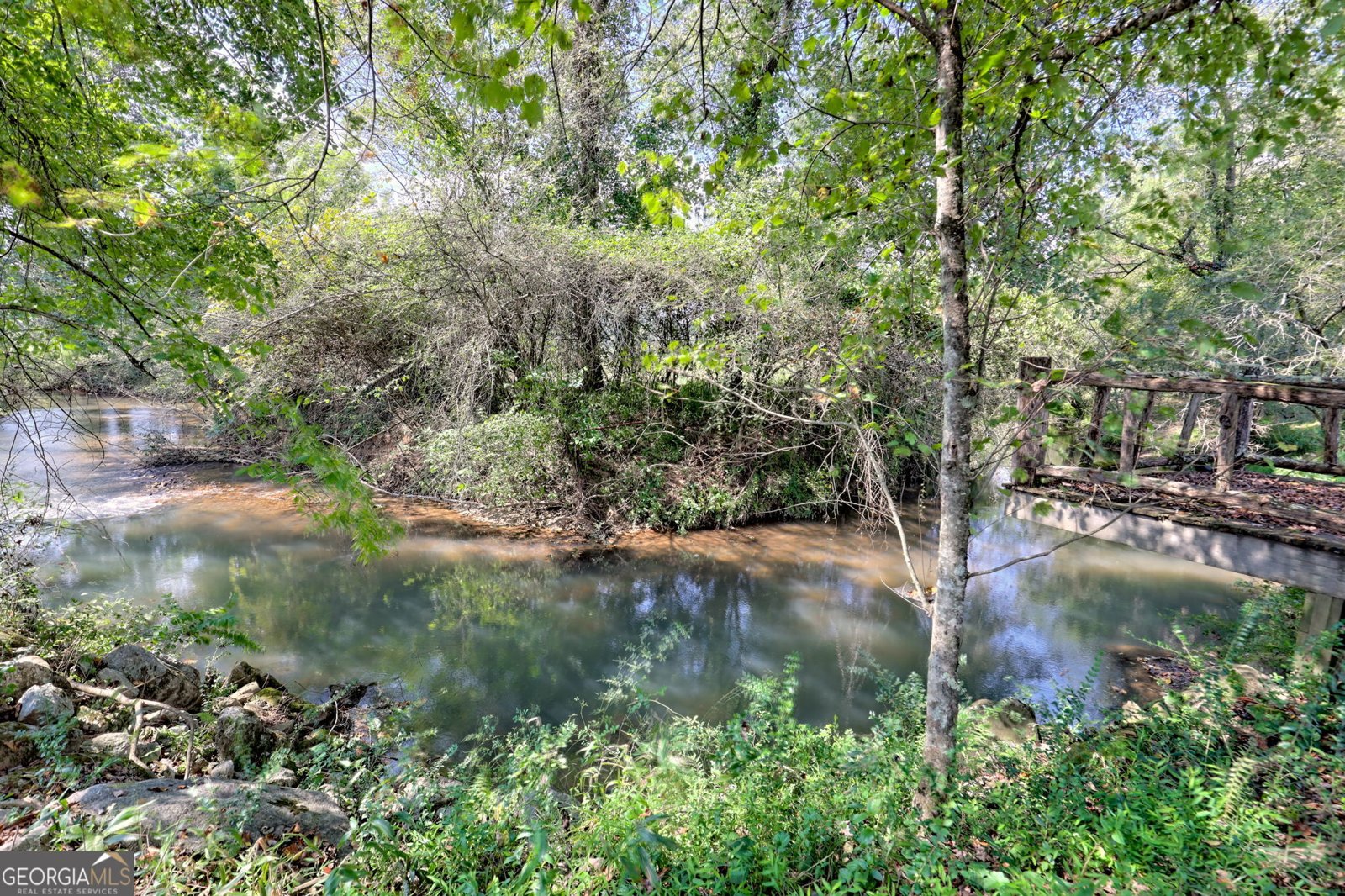 7118 Old 441 Lakemont - 68
