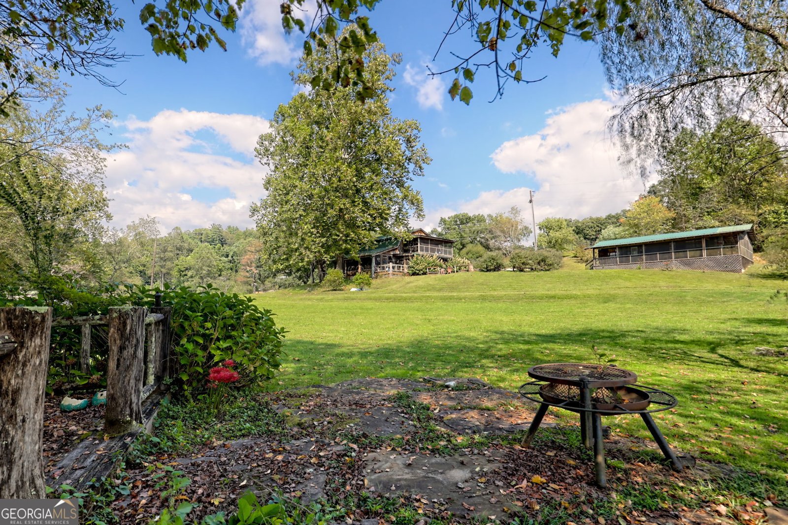 7118 Old 441 Lakemont - 70