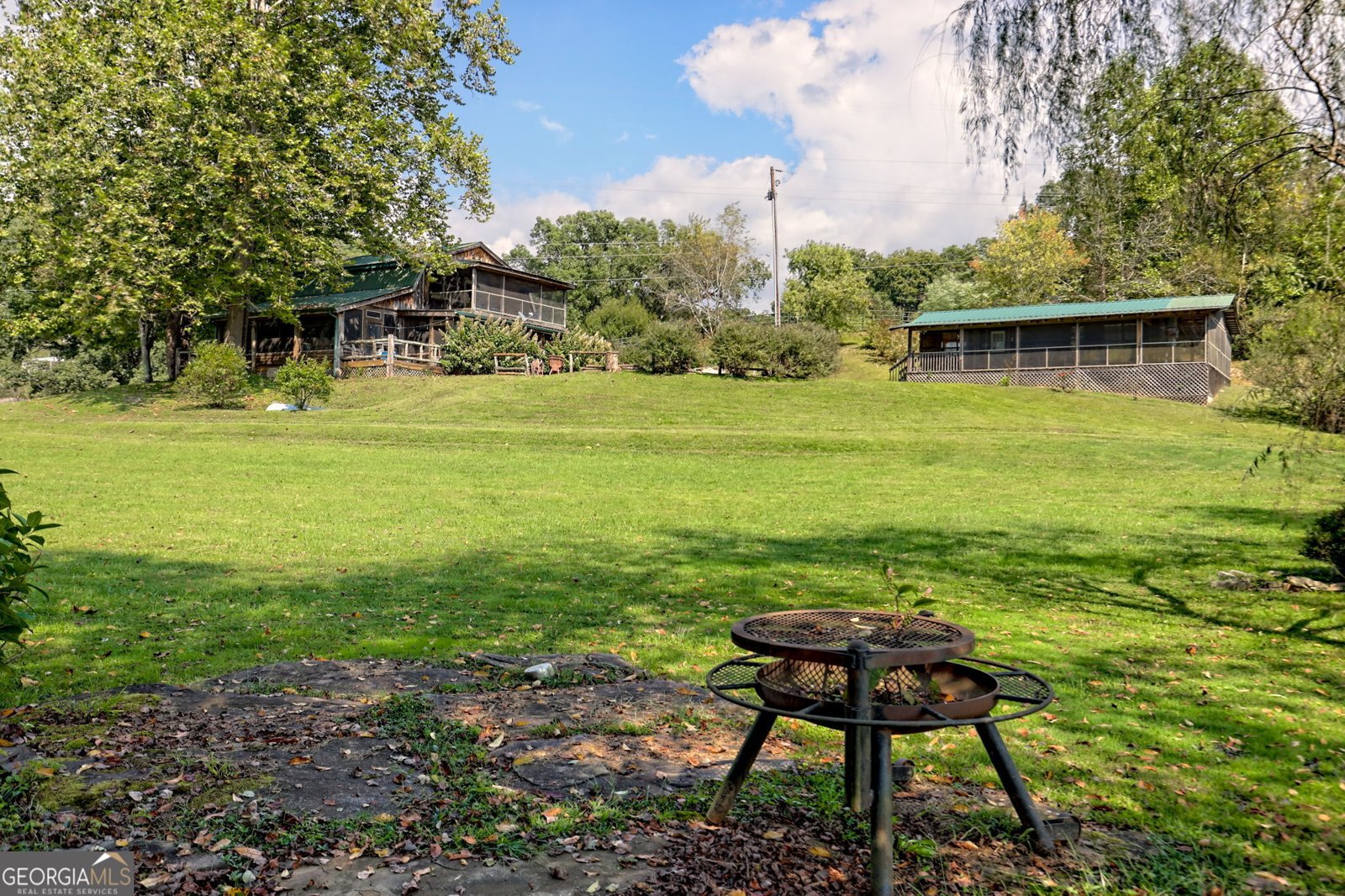 7118 Old 441 Lakemont - 71