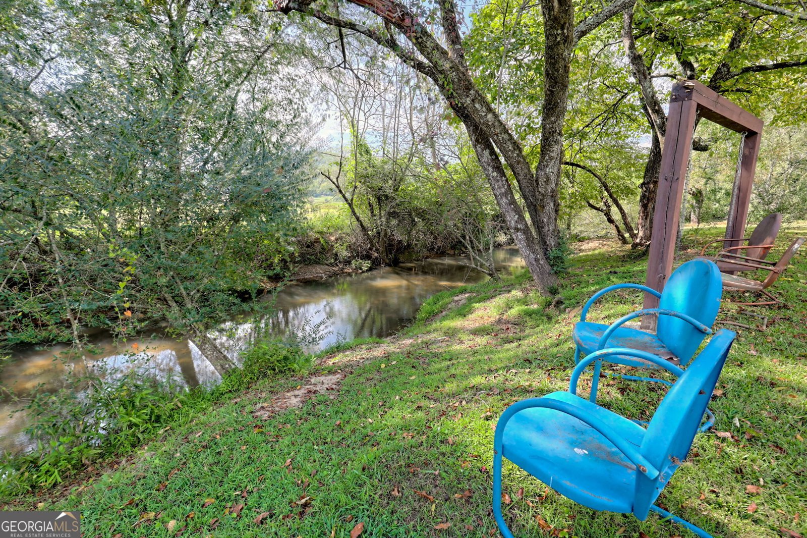 7118 Old 441 Lakemont - 72