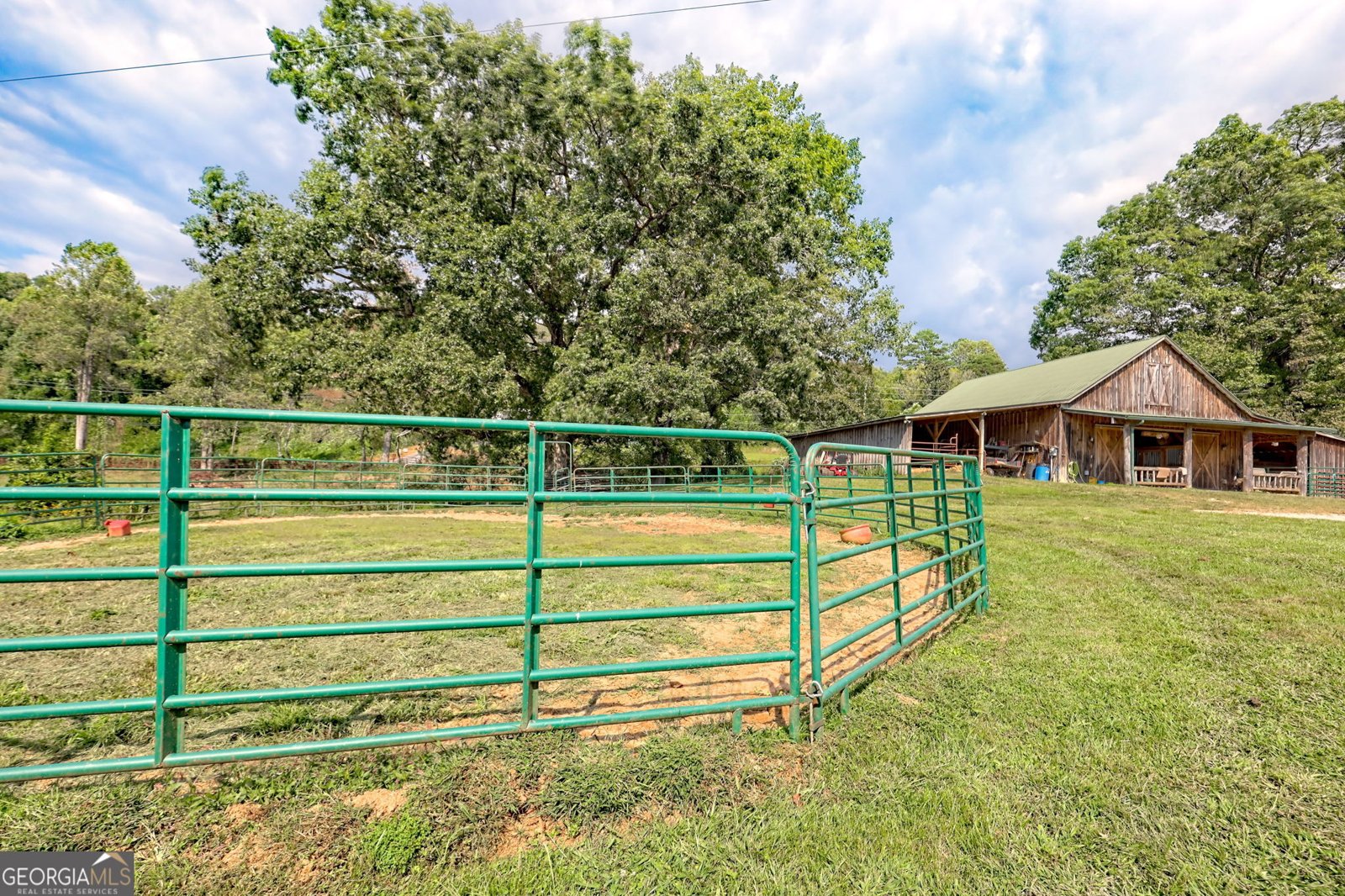 7118 Old 441 Lakemont - 74