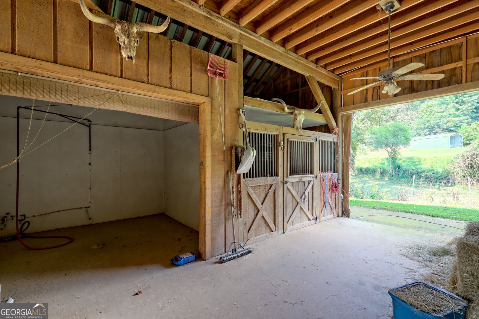 7118 Old 441 Lakemont - 76