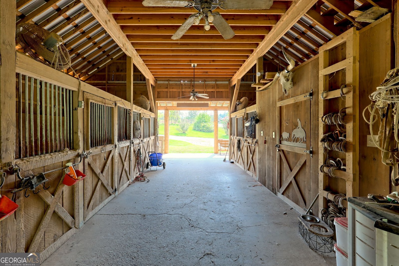 7118 Old 441 Lakemont - 79