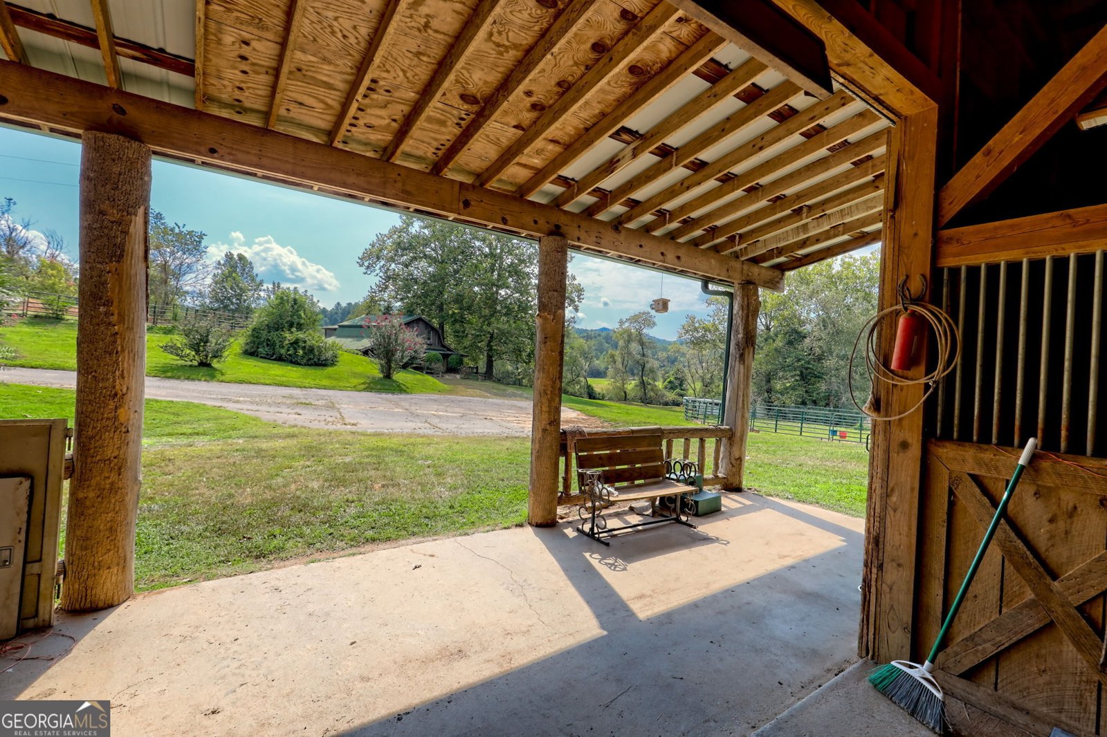 7118 Old 441 Lakemont - 80