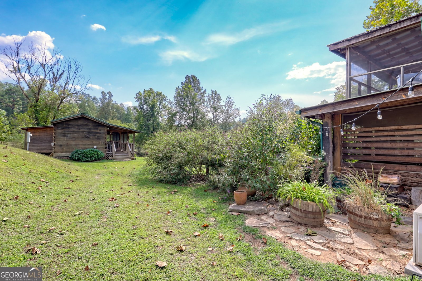 7118 Old 441 Lakemont - 81