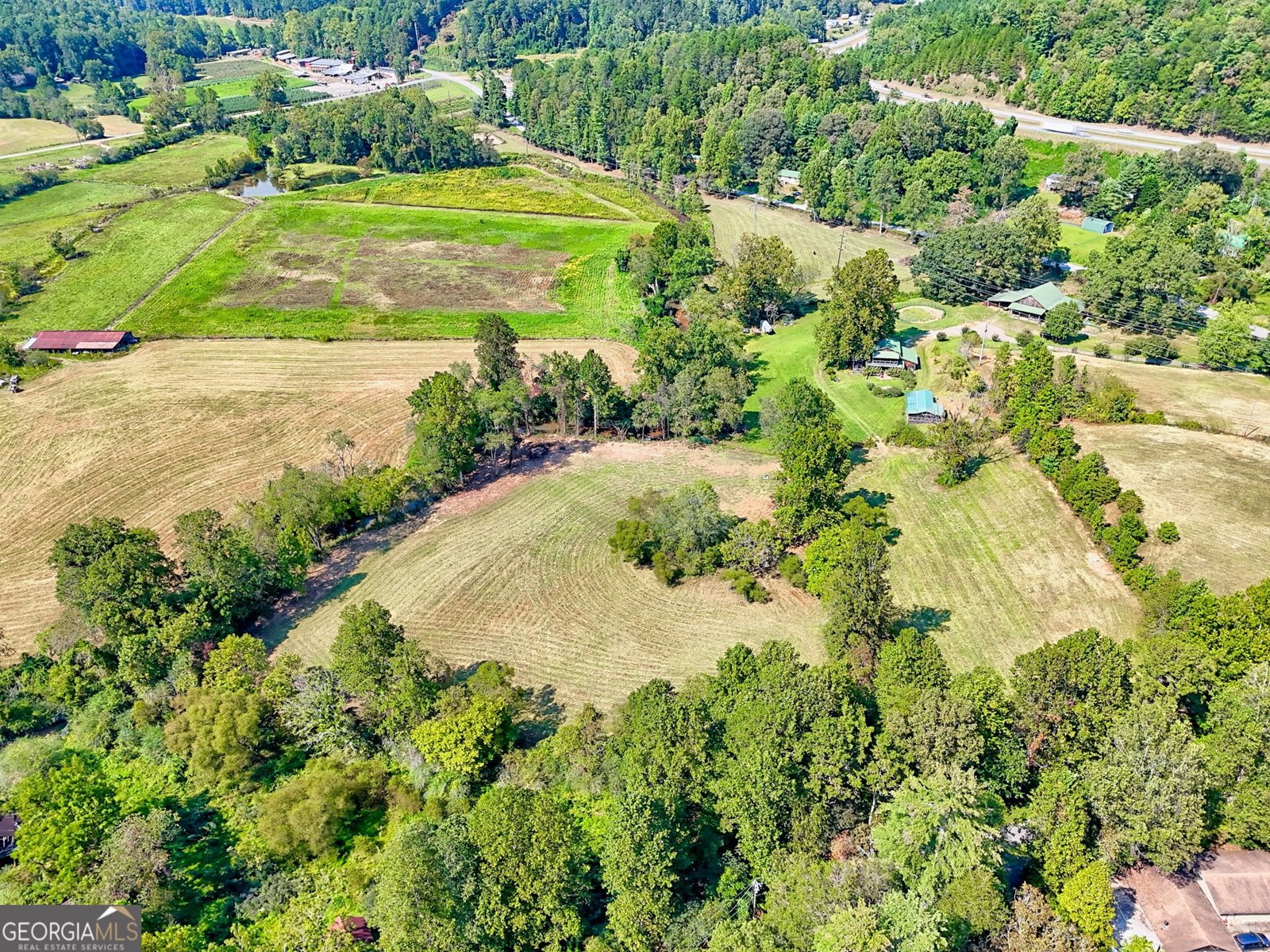 7118 Old 441 Lakemont - 85
