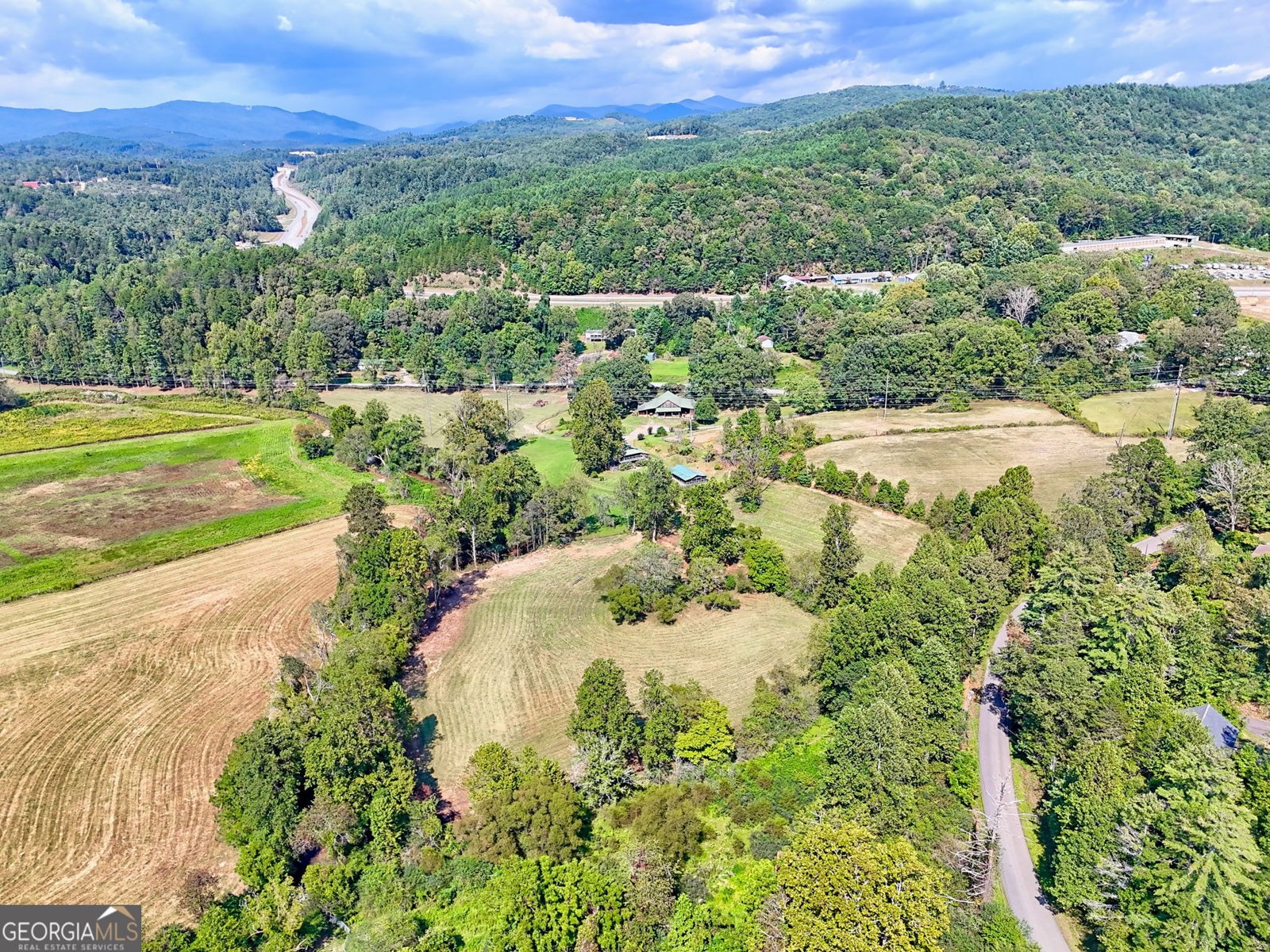 7118 Old 441 Lakemont - 86