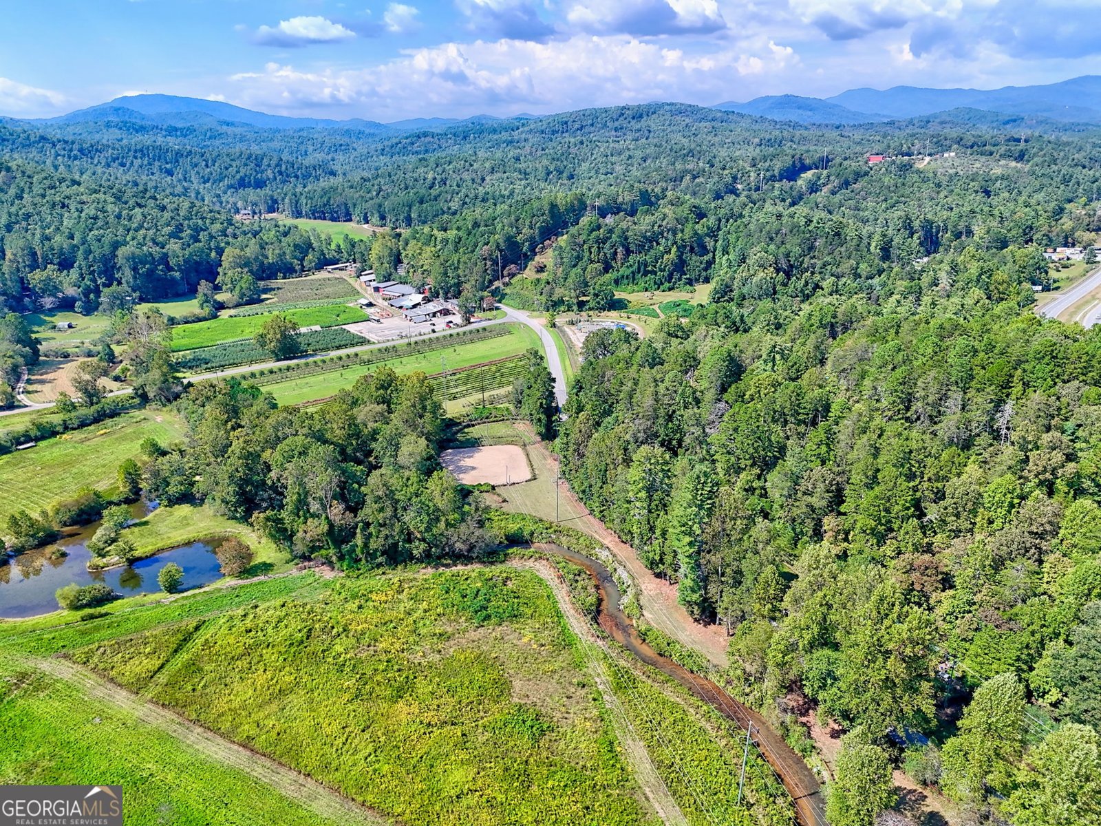 7118 Old 441 Lakemont - 88