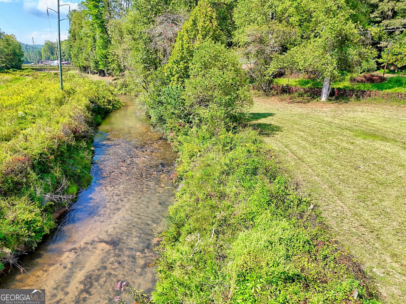 7118 Old 441 Lakemont - 91
