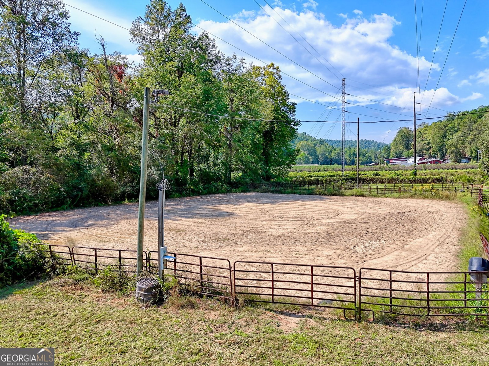 7118 Old 441 Lakemont - 93