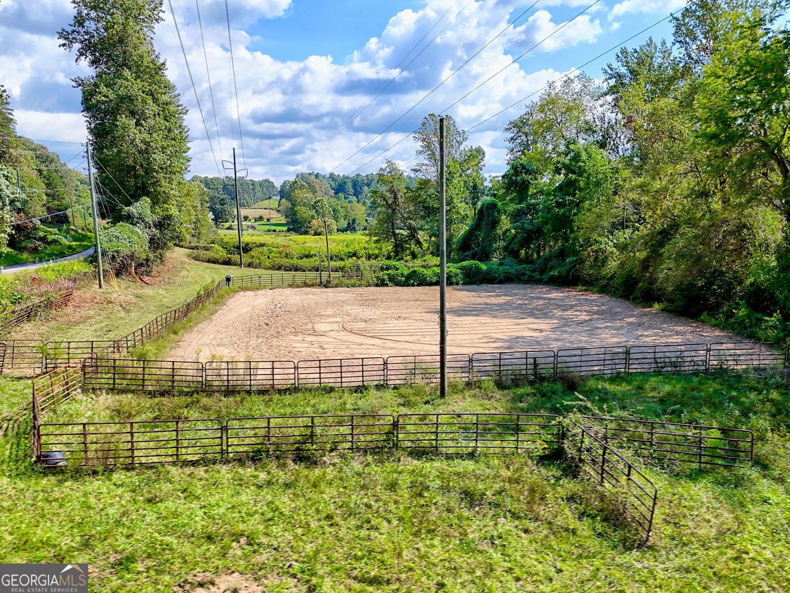 7118 Old 441 Lakemont - 96