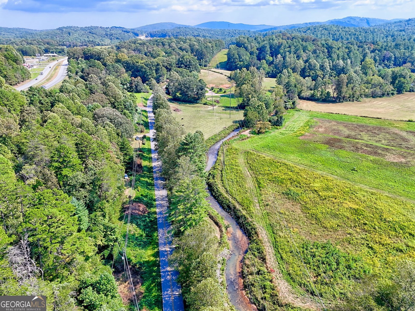 7118 Old 441 Lakemont - 97