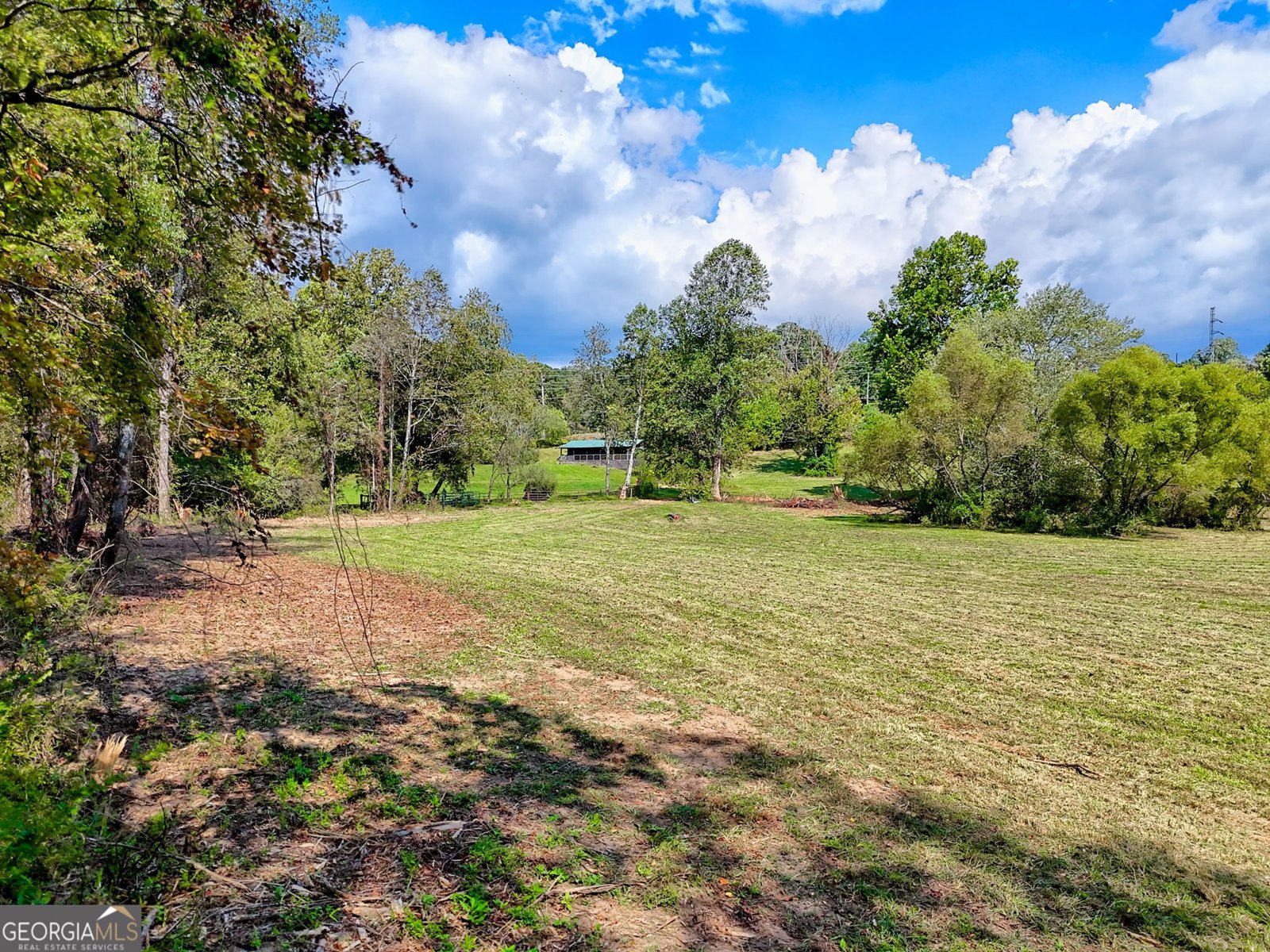 7118 Old 441 Lakemont - 99