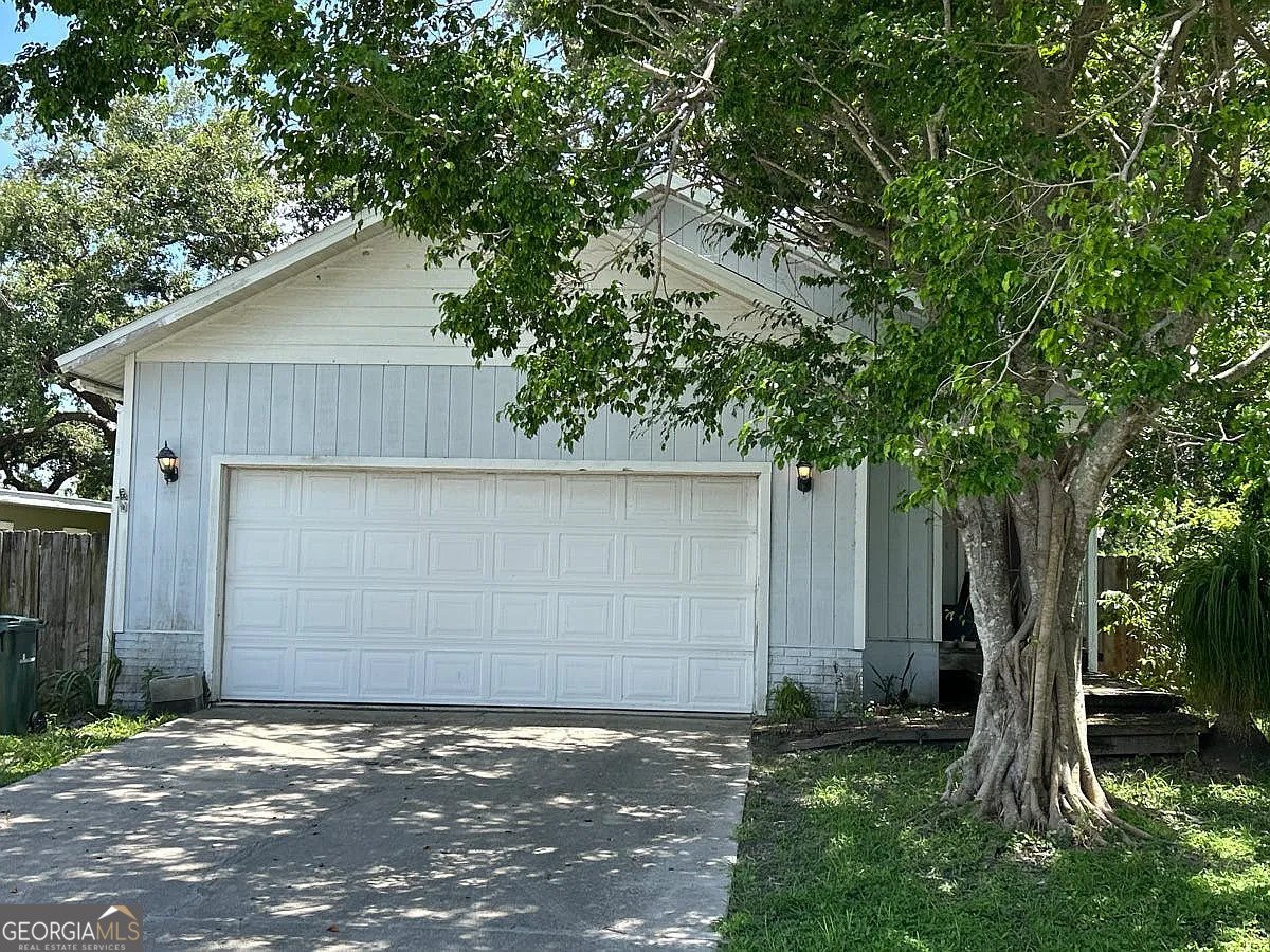 2908 Williamsburg Street Sarasota - 2