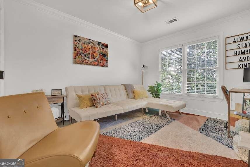 133 Hilltop Drive Atlanta - 11