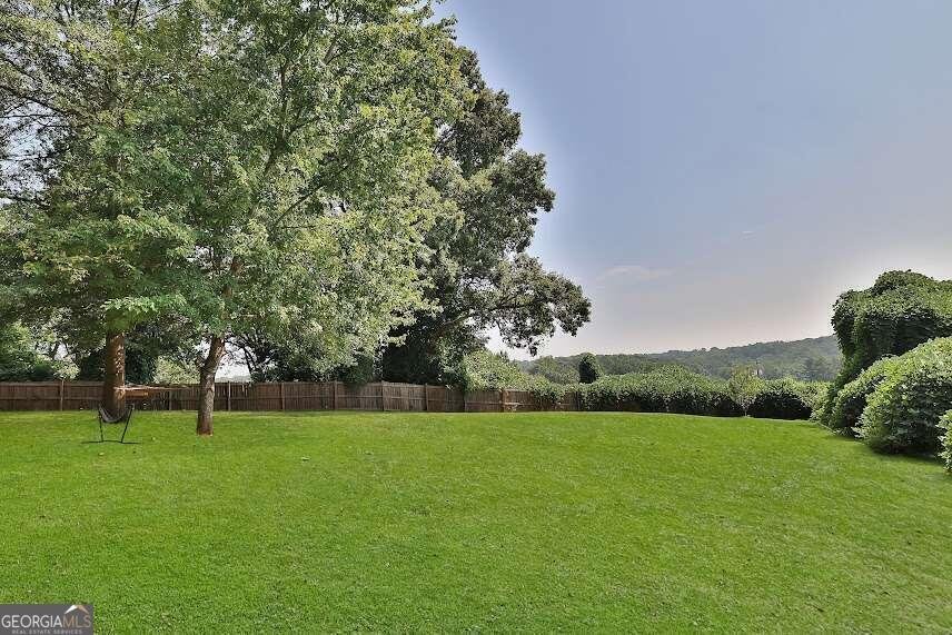 133 Hilltop Drive Atlanta - 21