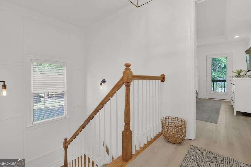 133 Hilltop Drive Atlanta - 8
