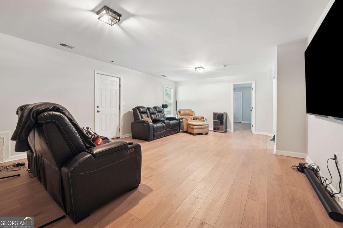 2387 Malden Park Drive Buford - 1