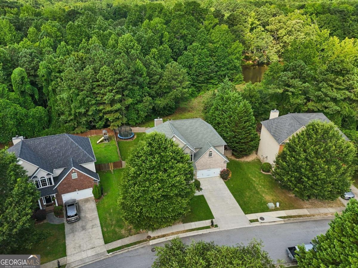 2387 Malden Park Drive Buford - 13