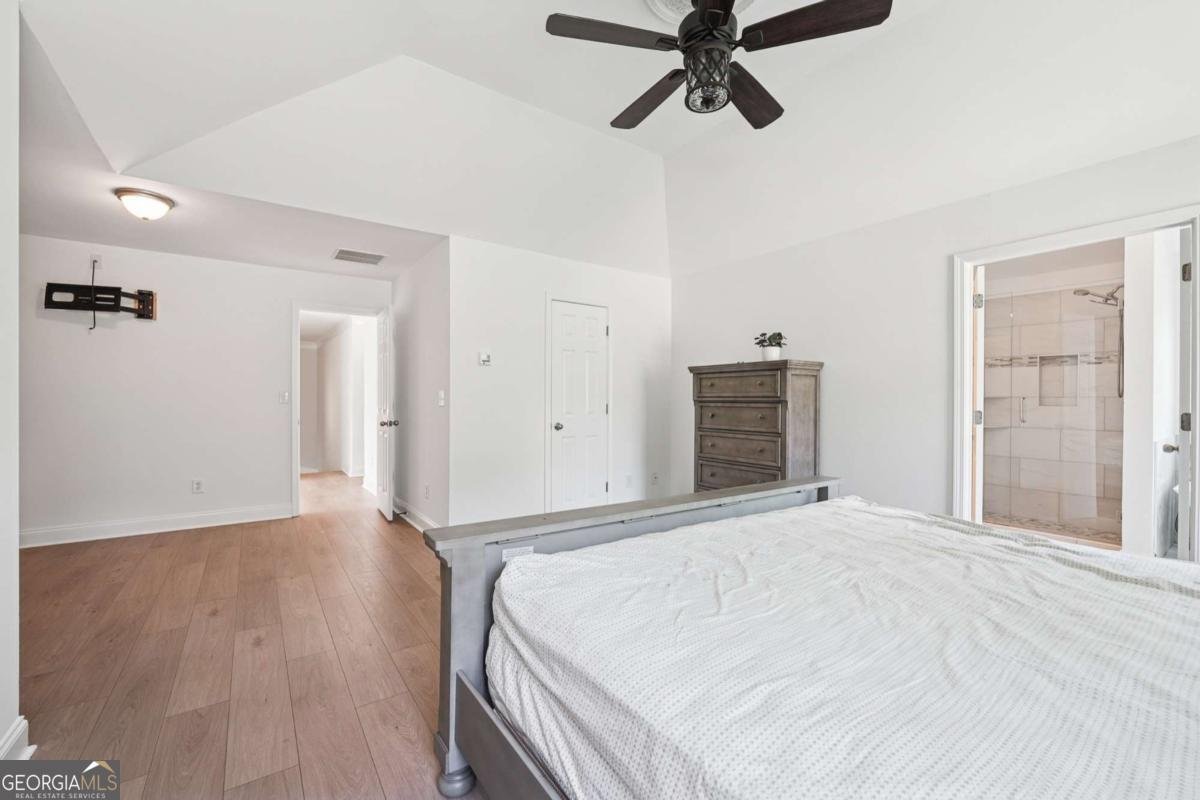 2387 Malden Park Drive Buford - 16