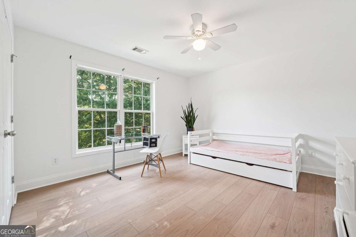 2387 Malden Park Drive Buford - 18