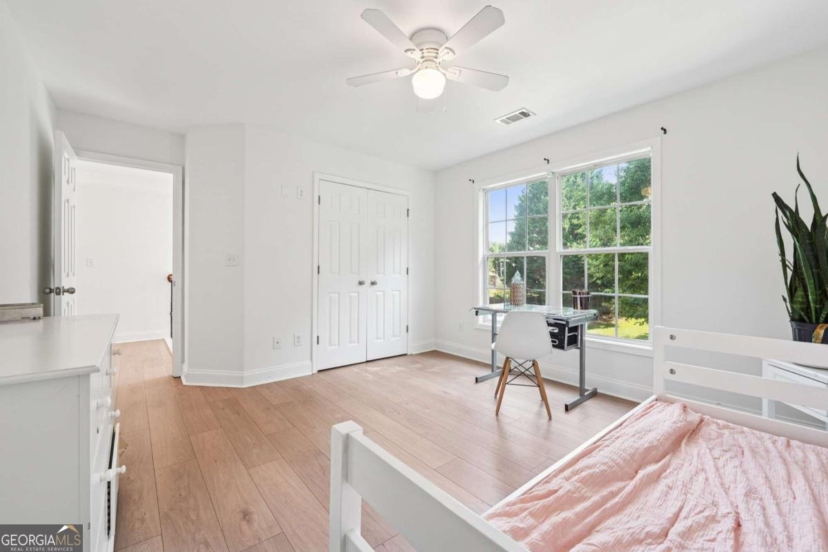 2387 Malden Park Drive Buford - 19