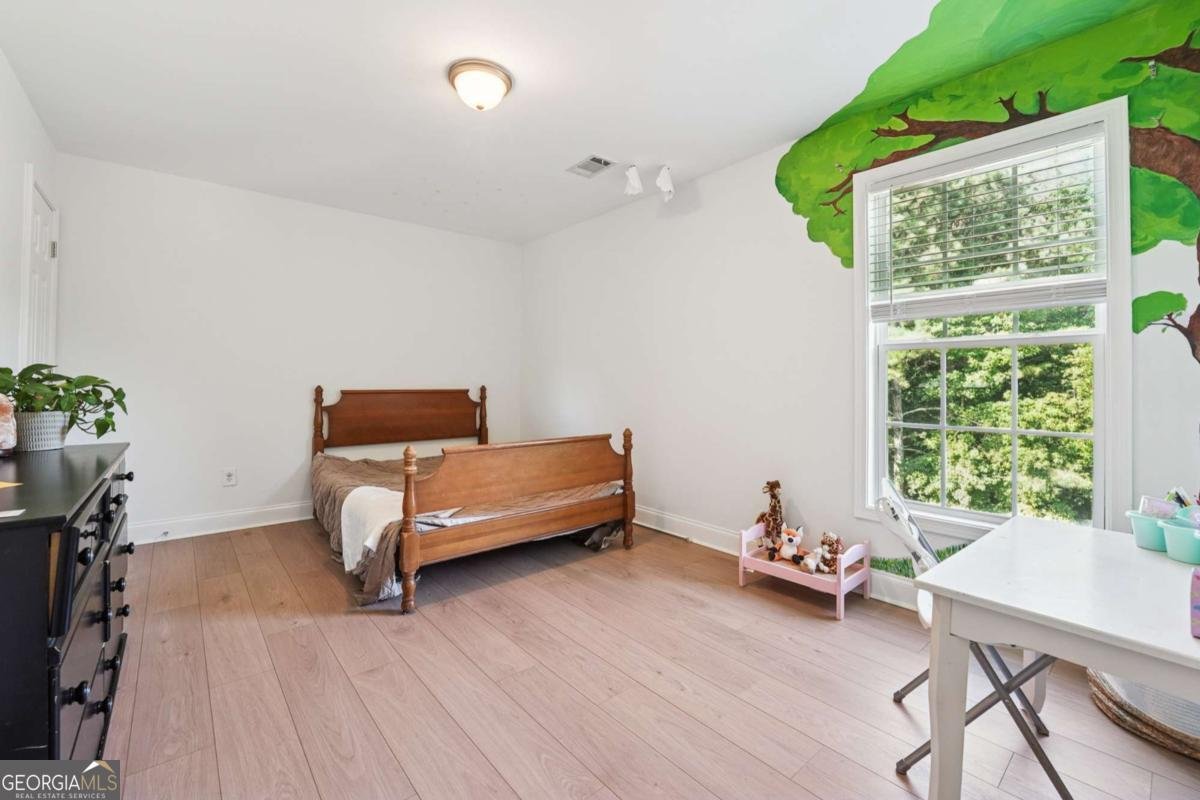 2387 Malden Park Drive Buford - 21