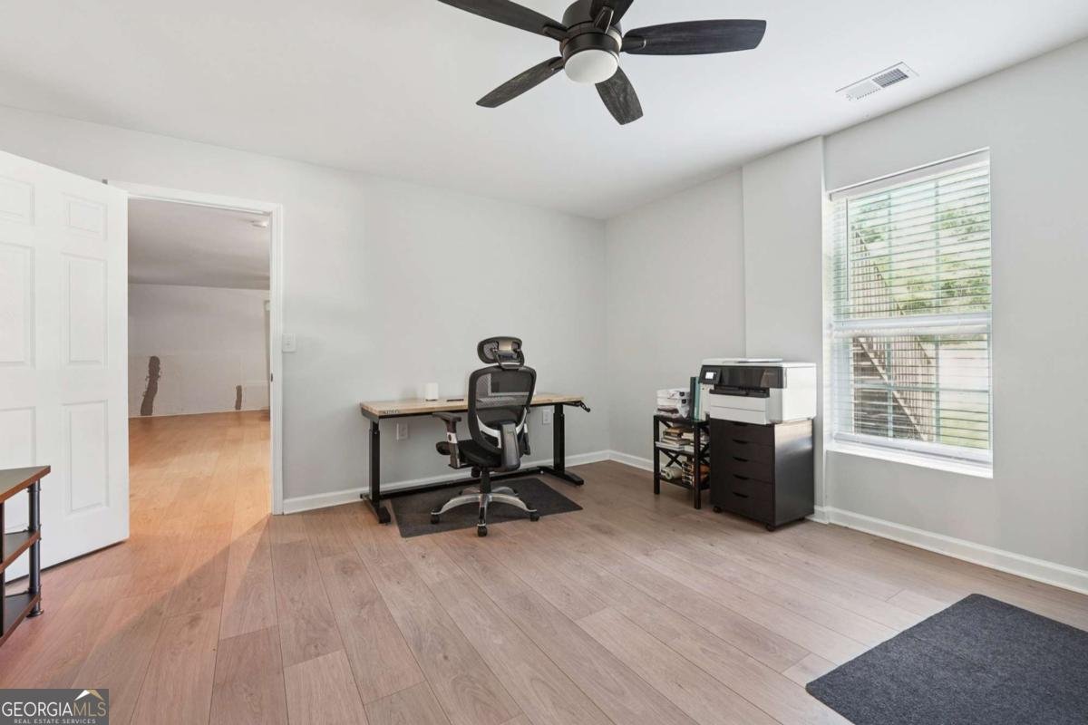 2387 Malden Park Drive Buford - 4