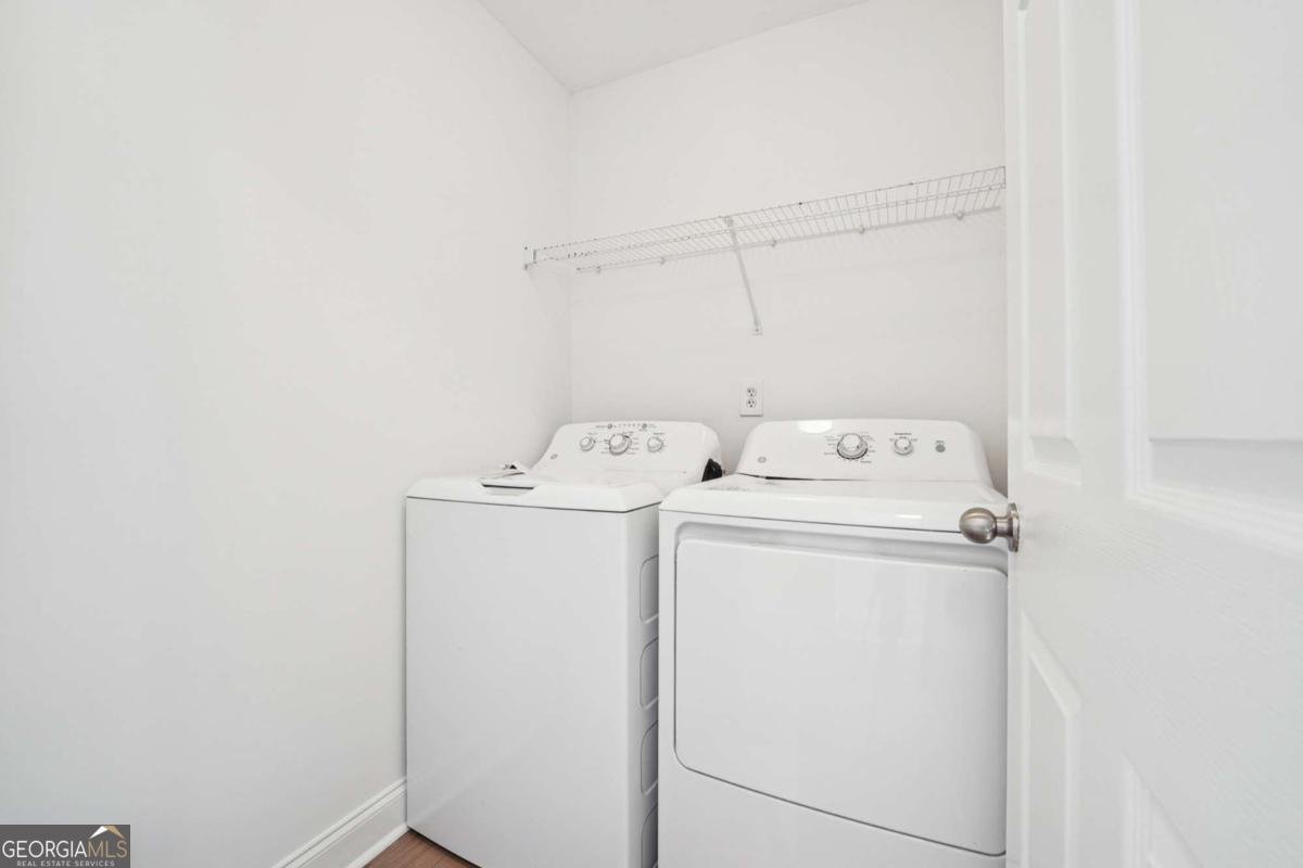 2387 Malden Park Drive Buford - 7