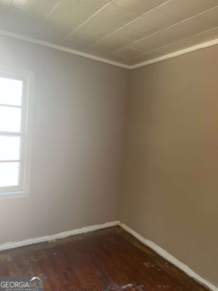 1243 Hill Street Conyers - 10