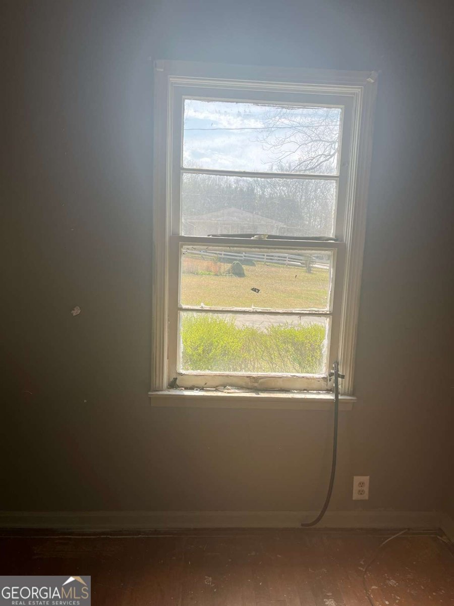 1243 Hill Street Conyers - 11