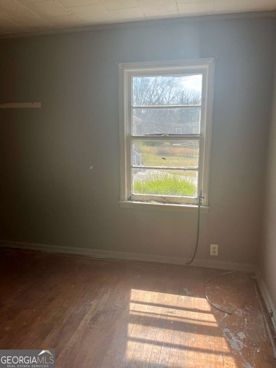 1243 Hill Street Conyers - 12