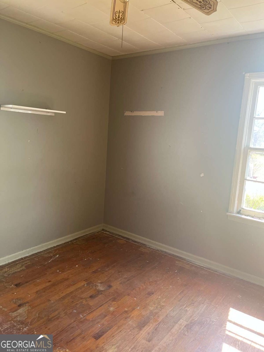 1243 Hill Street Conyers - 13