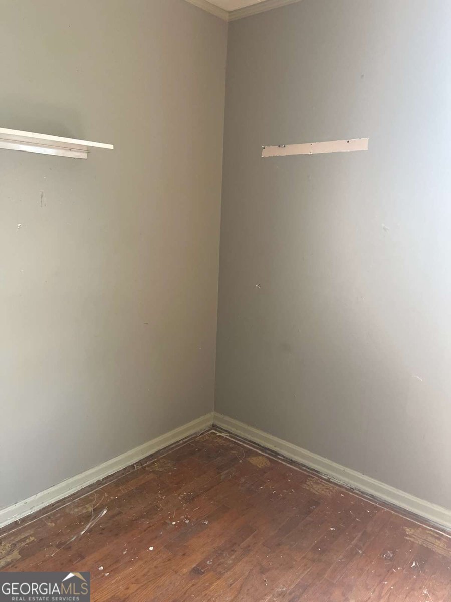 1243 Hill Street Conyers - 14