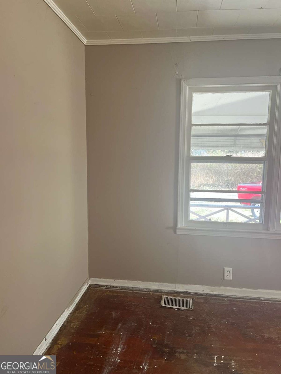 1243 Hill Street Conyers - 15