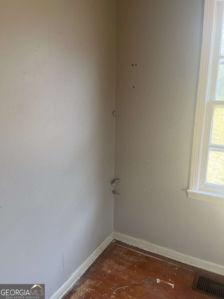 1243 Hill Street Conyers - 16